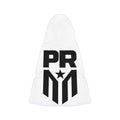 Patriotic PR Pet Hoodie — Puerto Rico Flag Dog & Cat Hoodie
